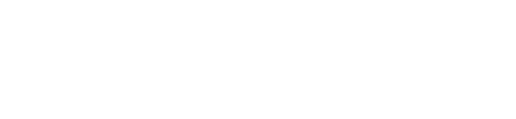 ABC-Banking Logo