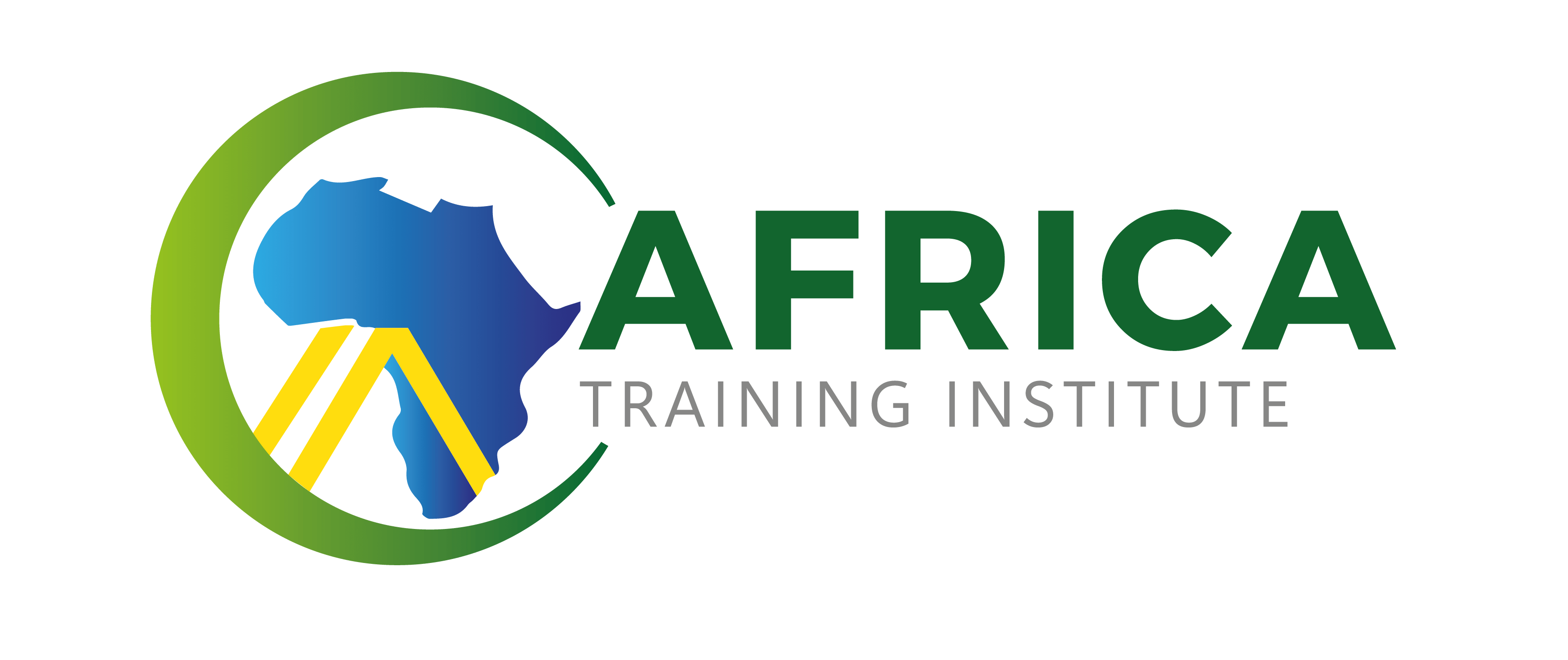 AFT Logo