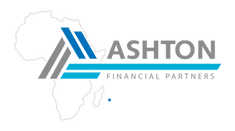 Ashton Logo