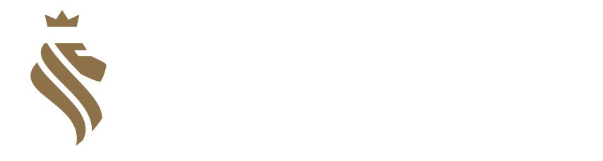 Banque Logo