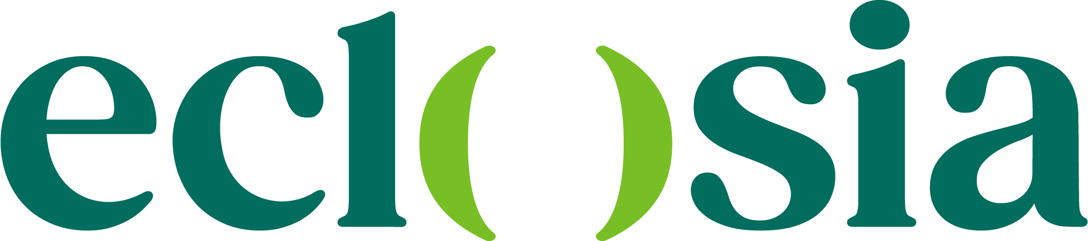Eclosia Logo