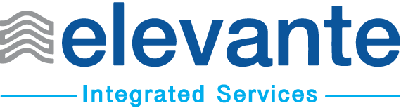 Elevante Logo
