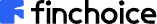 Finchoice Logo