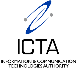 ICTA Logo