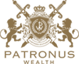 Partnous Logo