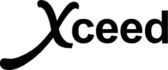 Xceed Logo